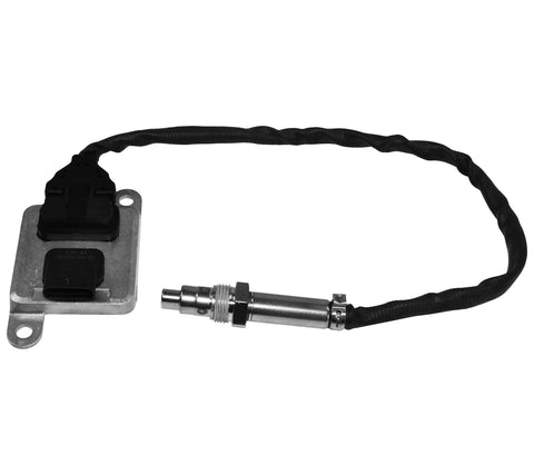 Nox Sensor For BMW 1 Series, 3 Series 11787587130 1Er E81 E82 E87 E88 3Er E90 E91 E92 Lci N43 New