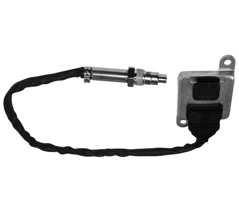 Nox Sensor For BMW 1 Series, 3 Series 11787587130 1Er E81 E82 E87 E88 3Er E90 E91 E92 Lci N43 New