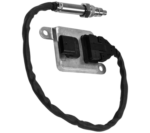 Nox Sensor For BMW 1 Series, 3 Series 11787587130 1Er E81 E82 E87 E88 3Er E90 E91 E92 Lci N43 New