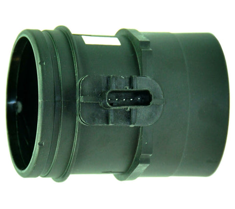 Bmw 3 Series E90 E91 E92 E93 316D/318D/320D & X1 N47N Maf Sensor Mass Air Flow Meter 8506409