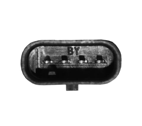 13717604033 Charge Air Duct For BMW 3 Series F30, F80, F34, 335i / 335 i xDrive