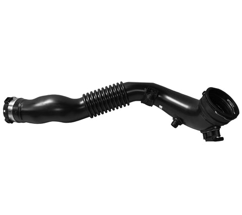 13717604033 Charge Air Duct For BMW 3 Series F30, F80, F34, 335i / 335 i xDrive