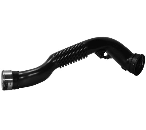 13717604033 Charge Air Duct For BMW 3 Series F30, F80, F34, 335i / 335 i xDrive