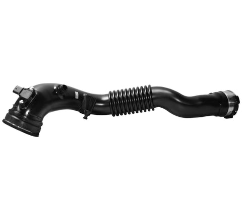 13717604033 Charge Air Duct For BMW 3 Series F30, F80, F34, 335i / 335 i xDrive