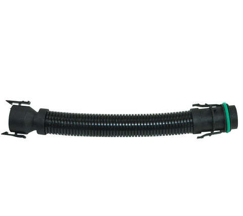 Air Intake Breather Hose Pipe for BMW X1, X3, X4, X5, X6 13717803842