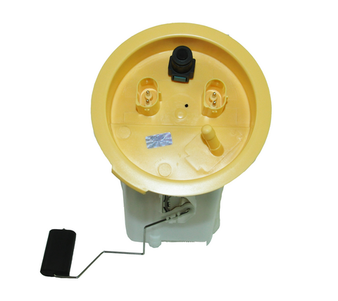 In Tank Fuel Sender Unit for BMW: 1 Series, 3 Series, X1, X5, X6