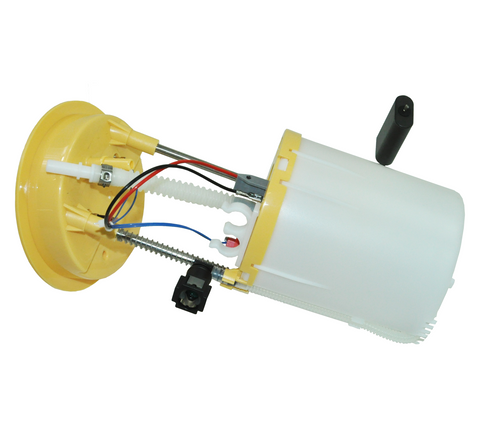 In Tank Fuel Sender Unit for BMW: 1 Series, 3 Series, X1, X5, X6