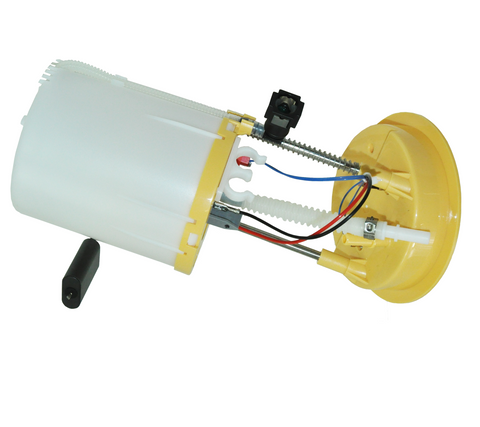 In Tank Fuel Sender Unit for BMW: 1 Series, 3 Series, X1, X5, X6