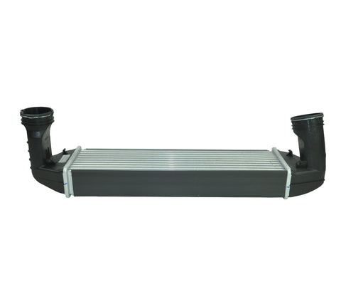 INTERCOOLER for BMW X3
