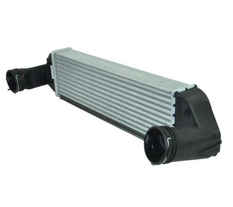 INTERCOOLER for BMW X3