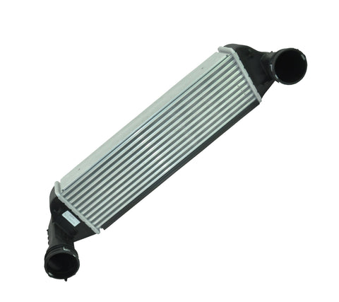 INTERCOOLER for BMW X3