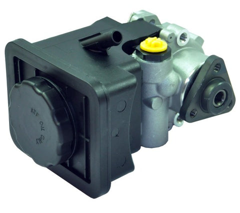 Power Steering Pump For BMW 32411095749