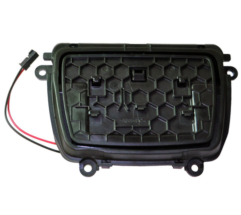Front Center Console Ashtray FOR BMW 5 Series F10 F11 9206347 51169206347