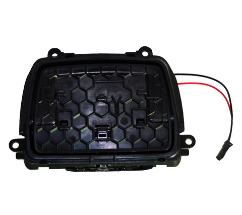 Front Center Console Ashtray FOR BMW 5 Series F10 F11 9206347 51169206347