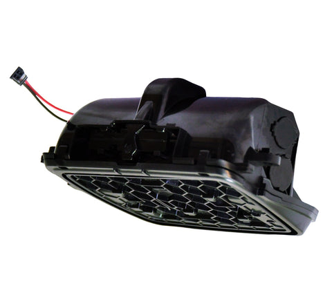 Front Center Console Ashtray FOR BMW 5 Series F10 F11 9206347 51169206347