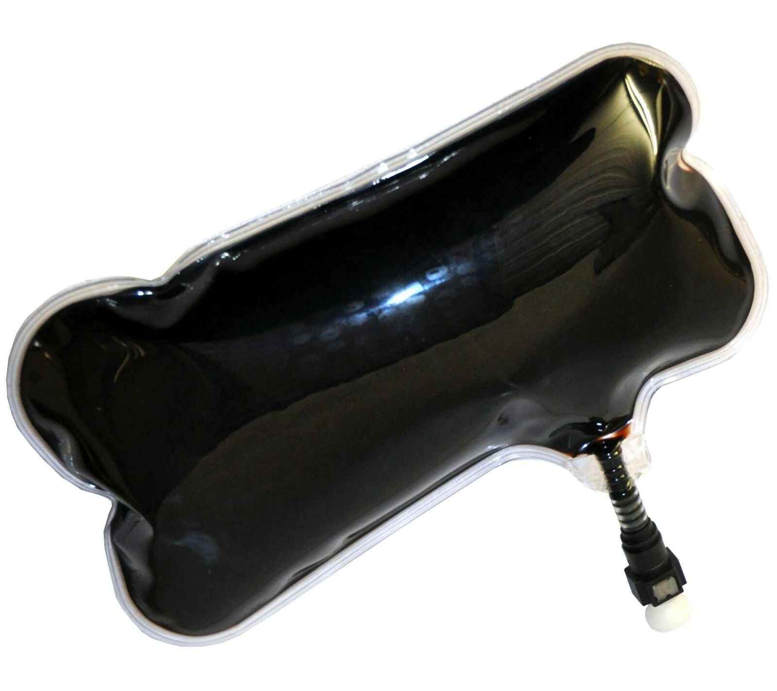Particulate Additive Fluid Pouch 9678033980 For Citroen C3 Mk2, Ds3 (2009-2016)