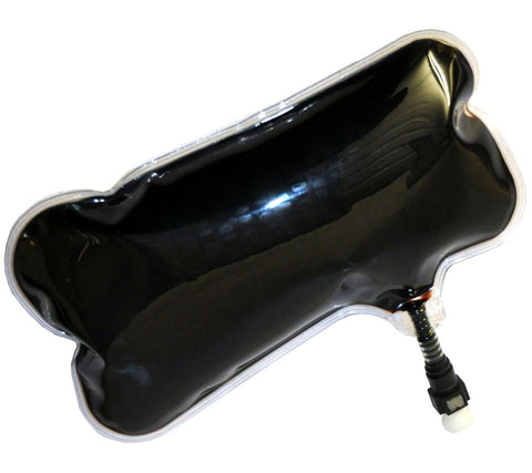 Particulate Additive Fluid Pouch 9678033980 For Citroen C3 Mk2, Ds3 (2009-2016)