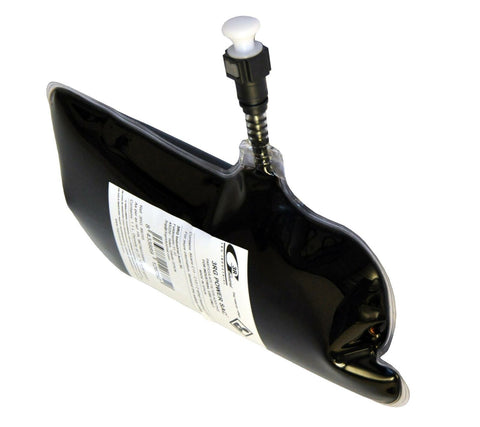 Particulate Additive Fluid Pouch 9678033980 For Citroen C3 Mk2, Ds3 (2009-2016)