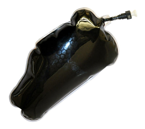 DPF Particulate Additive Fluid Pouch 2.4L For Citroen Berlingoc 4 Picasso 1.6 HDI 9678101680