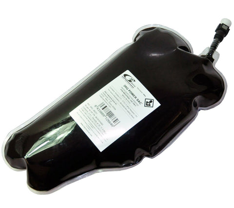 DPF Particulate Additive Fluid Pouch 2.4L For Citroen Berlingoc 4 Picasso 1.6 HDI 9678101680