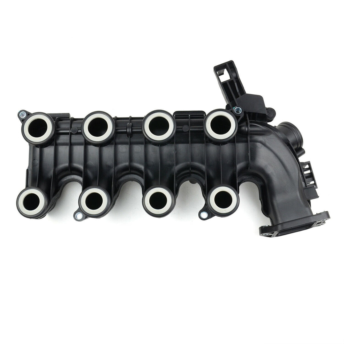 Intake Inlet Manifold For Citroen C2, C3, C4, C5, Berlingo, Peugeot 207, 307, Partner, Ford Fiesta, Focus, 9684941780