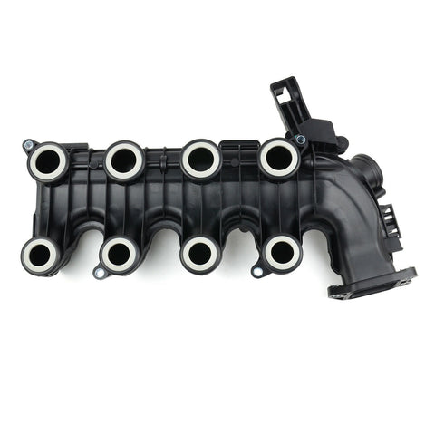 Intake Inlet Manifold For Citroen C2, C3, C4, C5, Berlingo, Peugeot 207, 307, Partner, Ford Fiesta, Focus, 9684941780