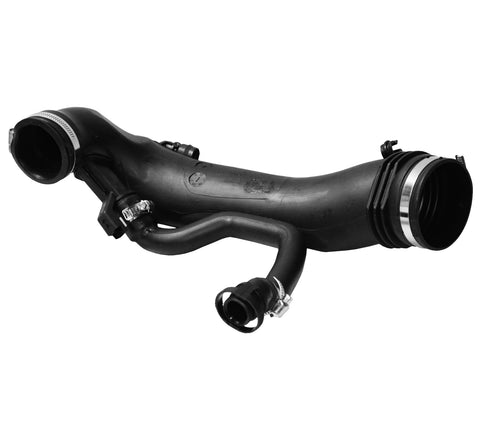 Air Intake Hose Pipe For Citroen C4 C5 DS3 DS5 1.6 THP 1440Q6 9811909980