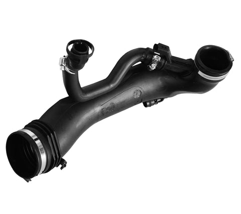 Air Intake Hose Pipe For Citroen C4 C5 DS3 DS5 1.6 THP 1440Q6 9811909980