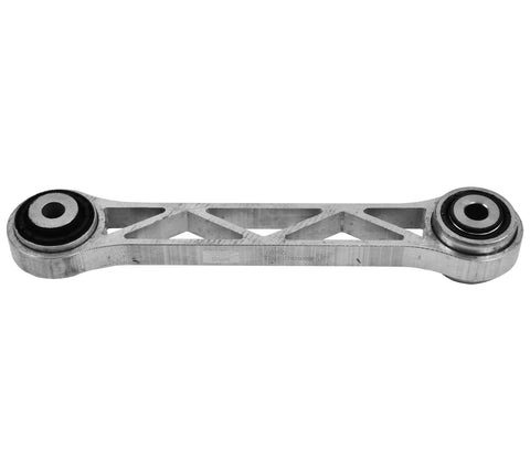 Rear Left or Right Trailing Control Arm For Tesla Model S (5YJS), Model X (5YJX)