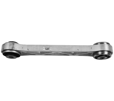 Rear Left or Right Trailing Control Arm For Tesla Model S (5YJS), Model X (5YJX)