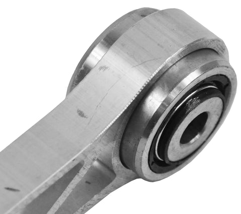 Rear Left or Right Trailing Control Arm For Tesla Model S (5YJS), Model X (5YJX)
