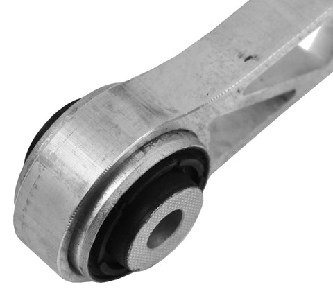 Rear Left or Right Trailing Control Arm For Tesla Model S (5YJS), Model X (5YJX)