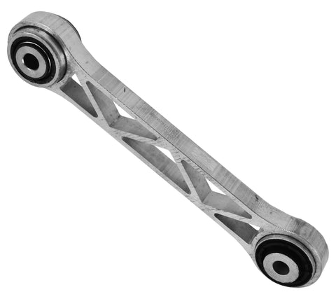 Rear Left or Right Trailing Control Arm For Tesla Model S (5YJS), Model X (5YJX)