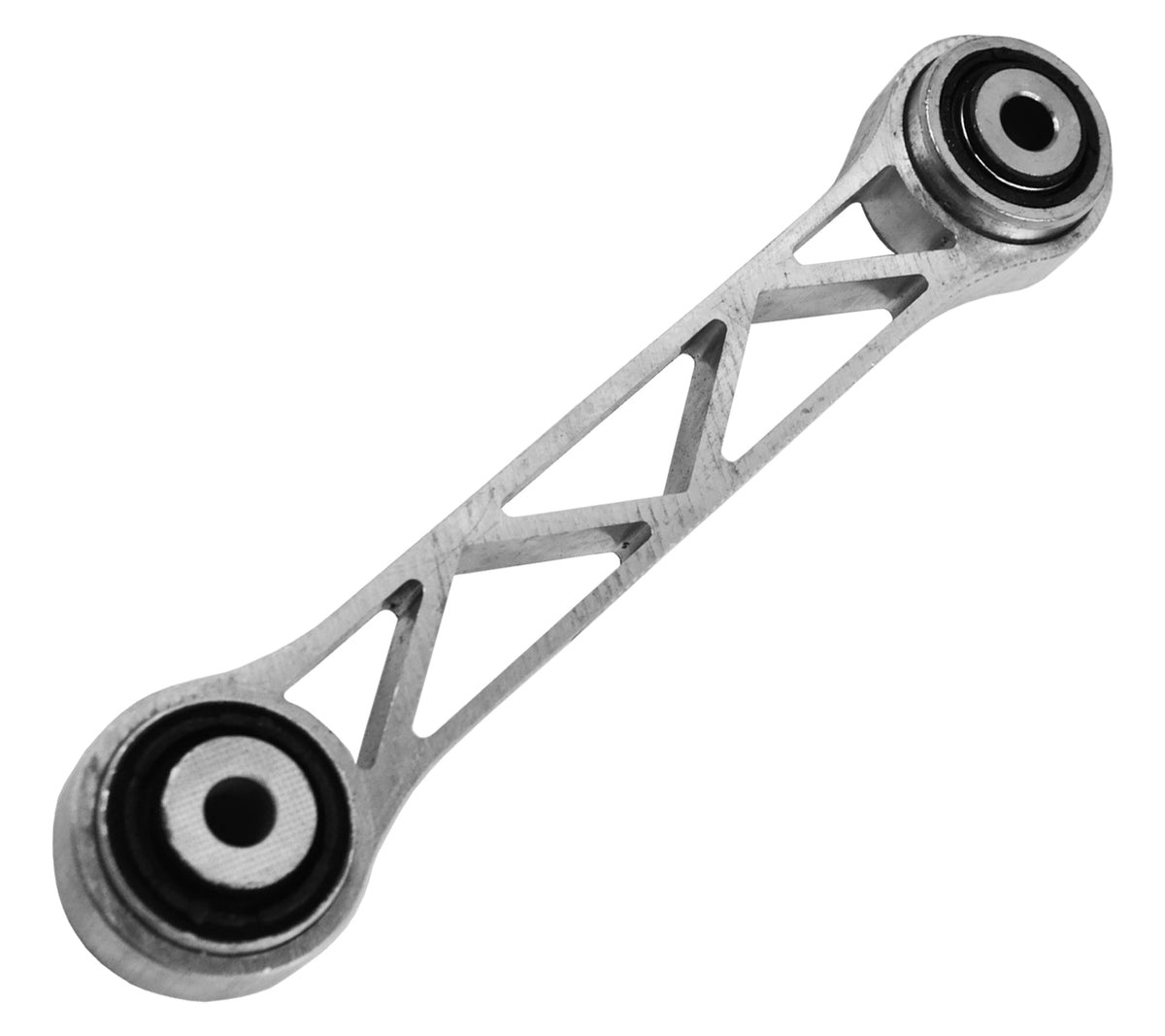 Rear Left or Right Trailing Control Arm For Tesla Model S (5YJS), Model X (5YJX)