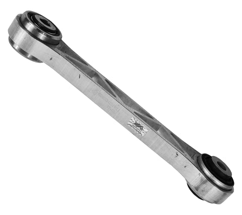 Rear Left or Right Trailing Control Arm For Tesla Model S (5YJS), Model X (5YJX)