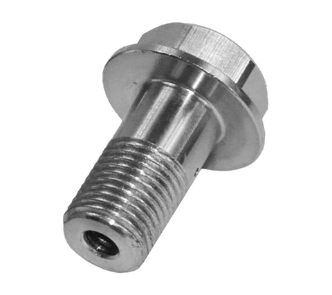 Cabstar 2.5 Dci Fuel Rail Pressure Relief Valve For Nissan Navara Pathfinder R51