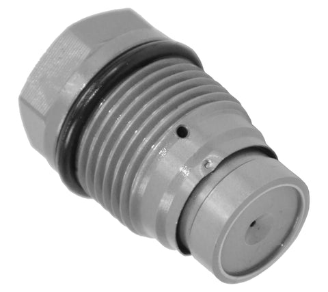 Fuel Rail Pressure Relief Limiter Valve For Renault Megane Scenic Trafic 1.9 Dci