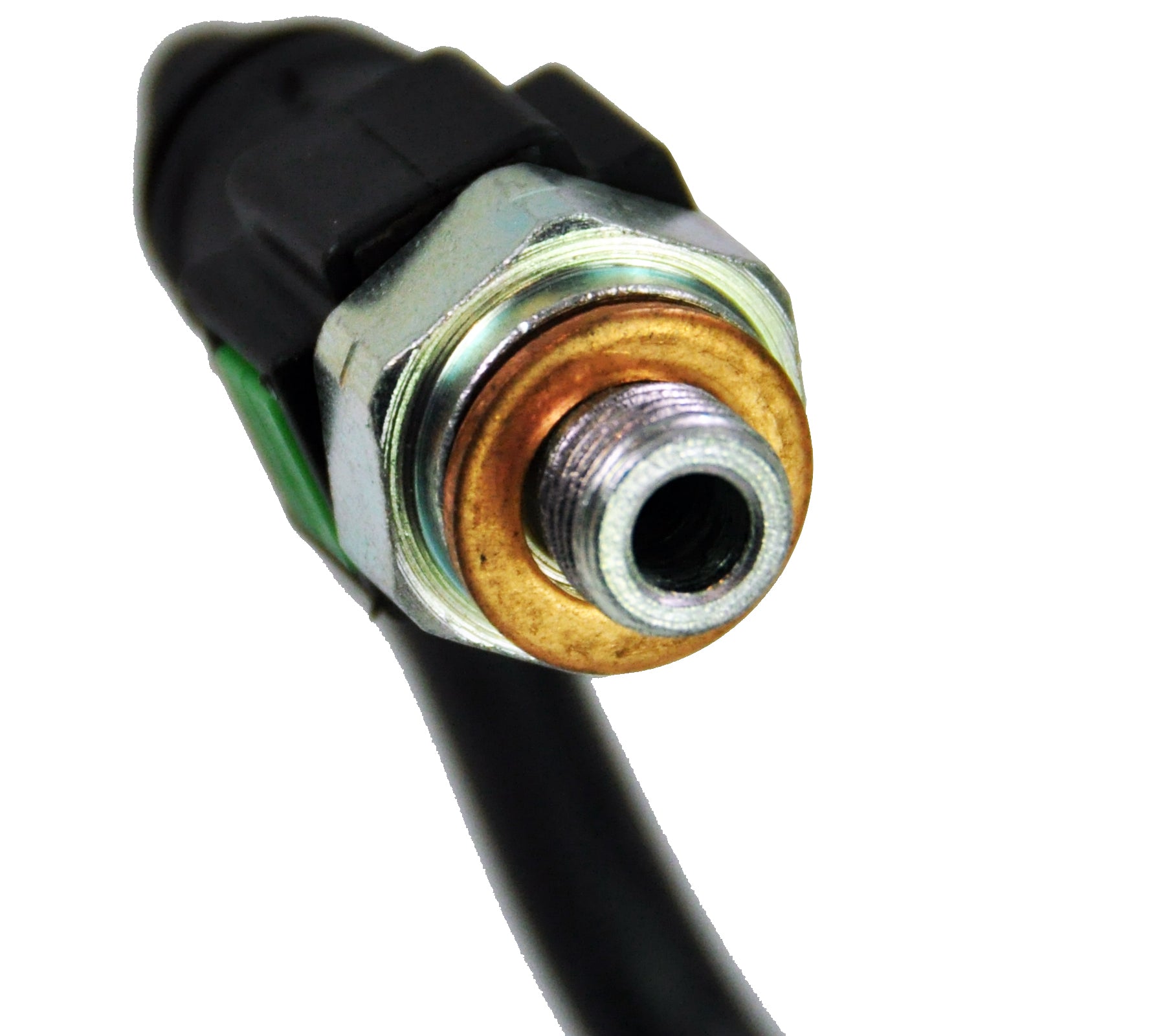 Ford Transit Power Loss & Injector Leak: Expert Q&A Guide Ford Transit Power Loss & Injector Leak: Expert Q&A Guide