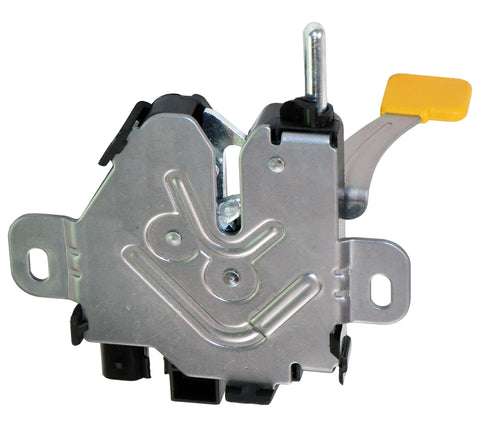 Bonnet Hood Lock Latch Catch For Ford Mondeo Mk4 With Anti-Theft 1490198