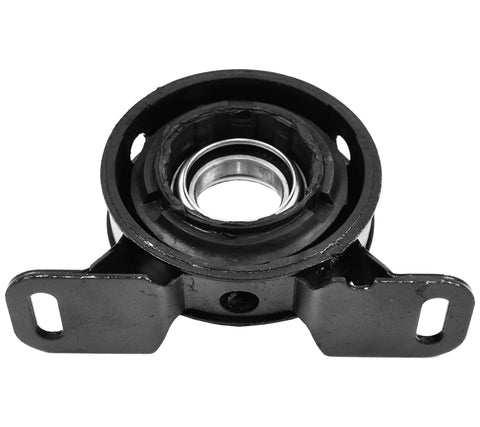 Propshaft Center Bearing For Ford Transit MK6 MK7 6 Speed 35Mm Prop 2.4 Rwd 2006 on