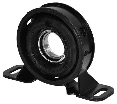 Propshaft Center Bearing For Ford Transit MK6 MK7 6 Speed 35Mm Prop 2.4 Rwd 2006 on