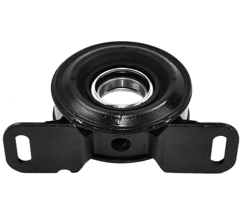Propshaft Center Bearing For Ford Transit MK6 MK7 6 Speed 35Mm Prop 2.4 Rwd 2006 on