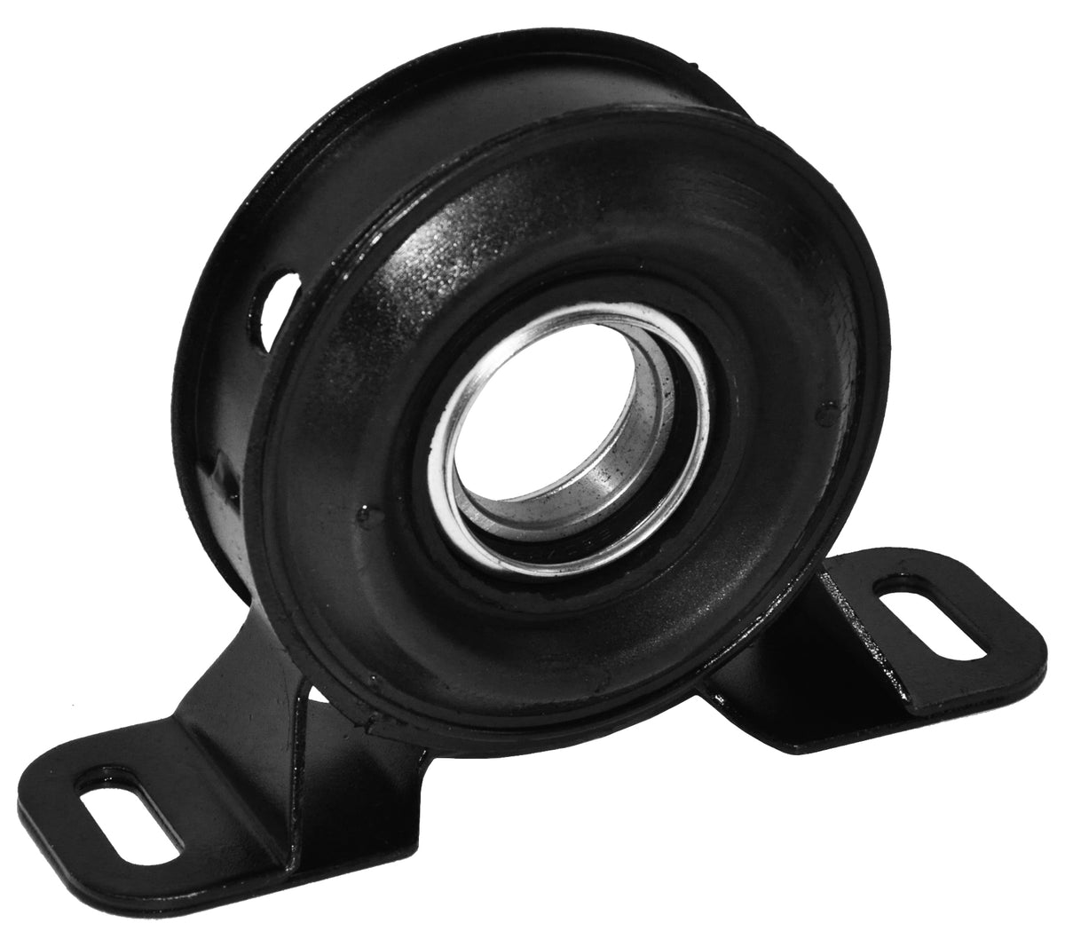 Propshaft Center Bearing For Ford Transit MK6 MK7 6 Speed 35Mm Prop 2.4 Rwd 2006 on
