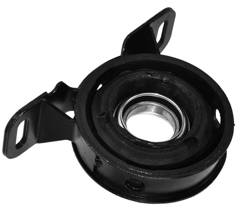 Propshaft Center Bearing For Ford Transit MK6 MK7 6 Speed 35Mm Prop 2.4 Rwd 2006 on