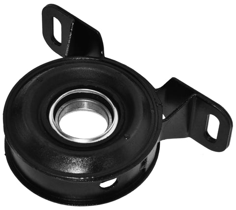 Propshaft Center Bearing For Ford Transit MK6 MK7 6 Speed 35Mm Prop 2.4 Rwd 2006 on