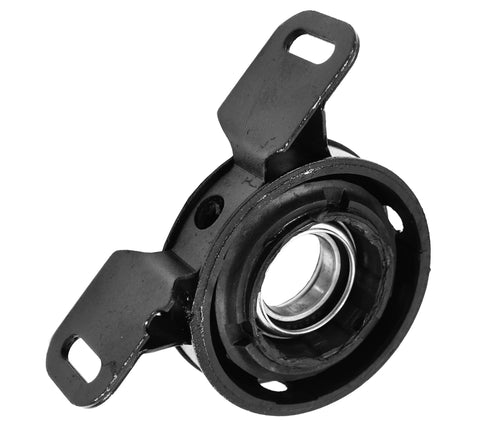 Propshaft Center Bearing For Ford Transit MK6 MK7 6 Speed 35Mm Prop 2.4 Rwd 2006 on
