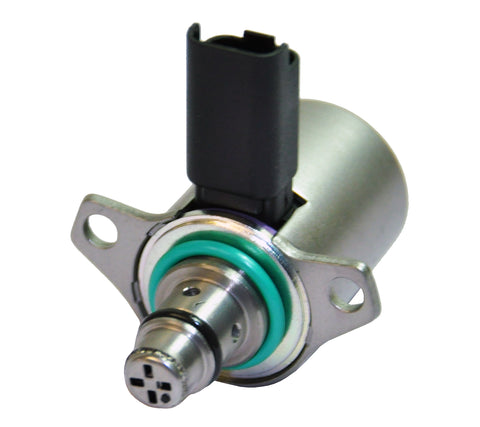 Fuel Pump Pressure Control Valve For Citroen Relay Peugeot Boxer 2.2 Hdi 1945275