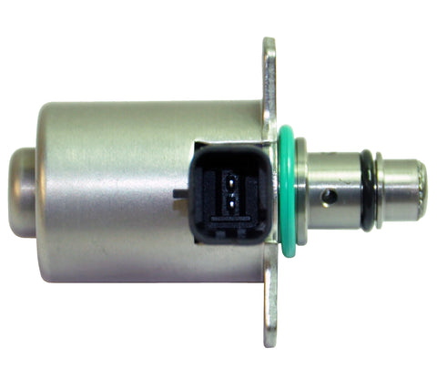 Fuel Pump Pressure Control Valve For Citroen Relay Peugeot Boxer 2.2 Hdi 1945275