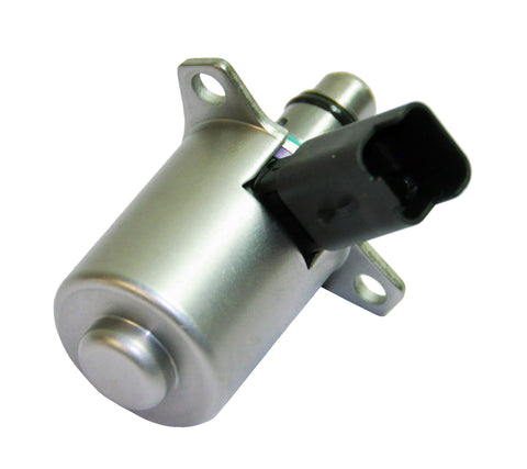 Fuel Pump Pressure Control Valve For Citroen Relay Peugeot Boxer 2.2 Hdi 1945275