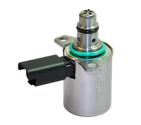 Fuel Pump Pressure Control Valve For Citroen Relay Peugeot Boxer 2.2 Hdi 1945275